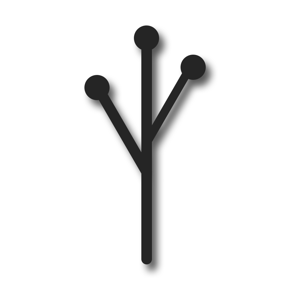 sxitch icon