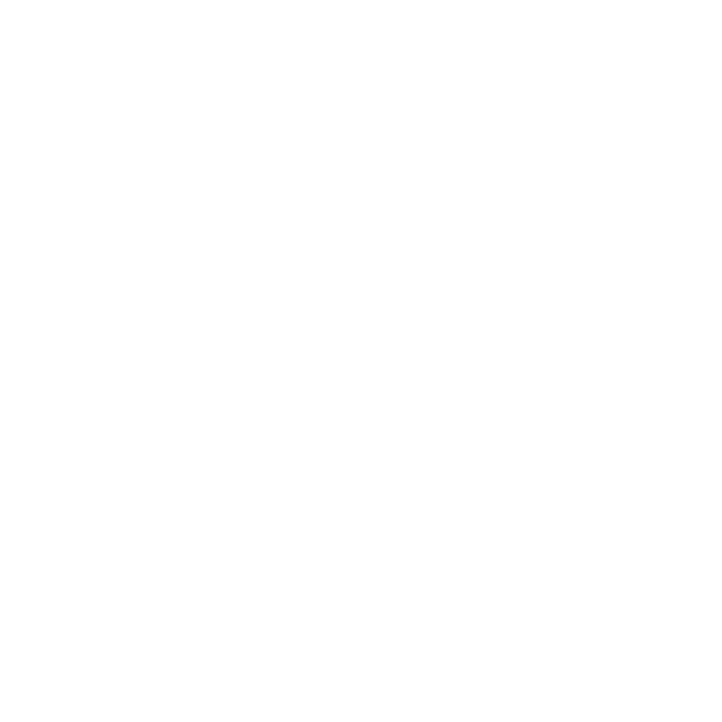 sxitch logo